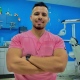 Miguel Angel Calvillo