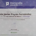 Ampliar imagen: certificate 6