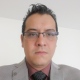 Ussiel Prado Anaya