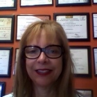 Dra. Maria de los Angeles Osuna Pedroza