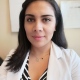 Laura González Espinosa
