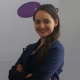 Laura Vázquez Chávez