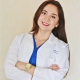 Mónica Pérez Tovar