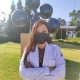 Jessica Escamilla Villanueva