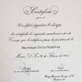 Ampliar imagen: certificate 5
