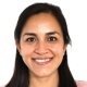 Sonia López Cisneros
