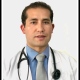 Oscar Hernández Rivera
