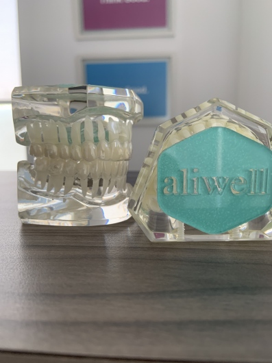 Olivia Eleonora Barrera Escamilla-6