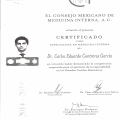 Ampliar imagen: certificate 1