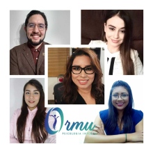 ORMU Psicología Integral