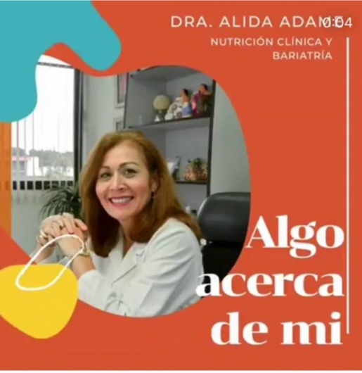 Alida Adame Barreto-7