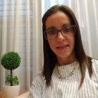 Mtra. Dominique Peschard Lanzetti