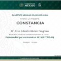 Ampliar imagen: certificate 5