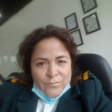 Consultorio dental tu sonrisa