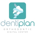 DentiplanMetepec - 
