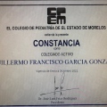 Ampliar imagen: certificate 3