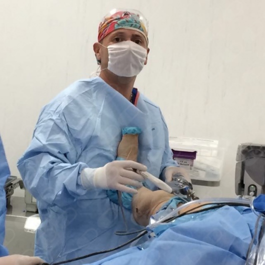 Arturo Reyes Mares-12