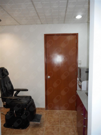 José Antonio Talayero Petra-5