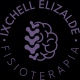 Ixchell Elizalde