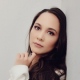 Gracia Sanchez Gallegos