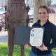 Diana Luisa Zavala Arredondo