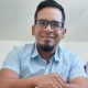 Edgar Emilio Gonzalez Castellanos