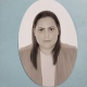 Sandra Luz Santos Muñiz