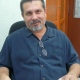 Manuel José Ruíz Mendoza
