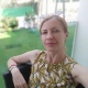 Elena Litovskikh