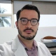 Carlos Ochoa del Toro