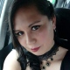 Iris Angelica Barcenas Uresti