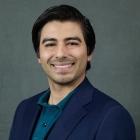 Dr. Luis Yamallel Ortega