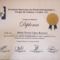 Ampliar imagen: certificate 8