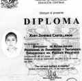 Ampliar imagen: certificate 9
