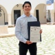 Carlos Alejandro Carrillo Pérez