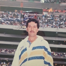 Ampliar imagen: Iram Martinez Rodriguez, Traumatólogo Guadalajara