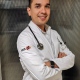 José Alejandro Reyes Monroy