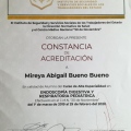 Ampliar imagen: certificate 4