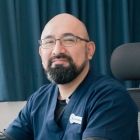 Alejandro Francisco Rodríguez Mauricio