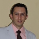 Mauricio Antonio Guzmán Ramírez