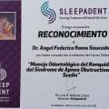 Ampliar imagen: certificate 8