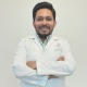Mario Agustín Yáñez Verdeja