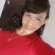 Marisol Poblano Pérez