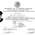 Ampliar imagen: certificate 5