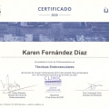 Ampliar imagen: certificate 2