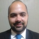 Juan Carlos Calderón Bandera