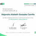 Ampliar imagen: certificate 23
