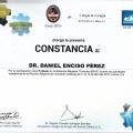 Ampliar imagen: certificate 110