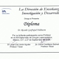 Ampliar imagen: certificate 64