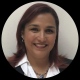 Patricia Anayansin Díaz Rubio